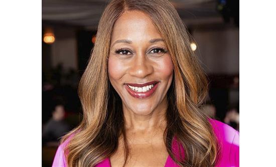 Sky Announces Changes to Its Diversity Advisory Council